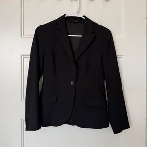 Theory Blazer